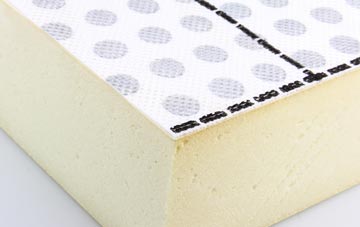 meeting Leslie building codes