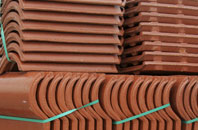 free Leslie clay roofing quotes